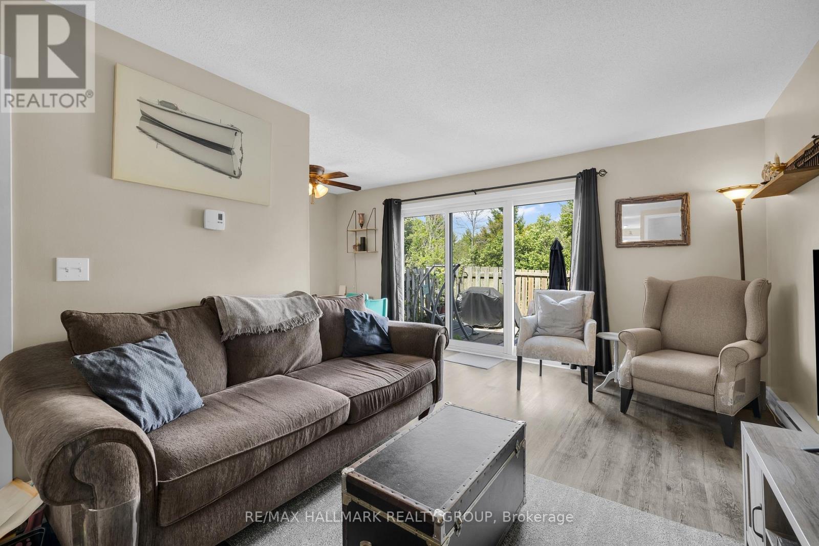 Photo 14 of 69 1231 Millwood Avenue, Brockville ON
