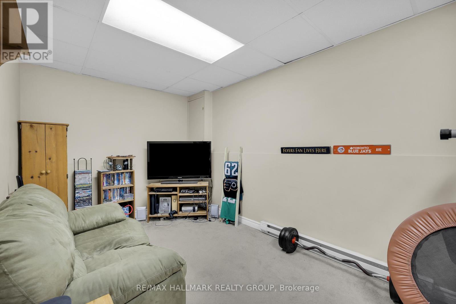 Photo 31 of 69 1231 Millwood Avenue, Brockville ON