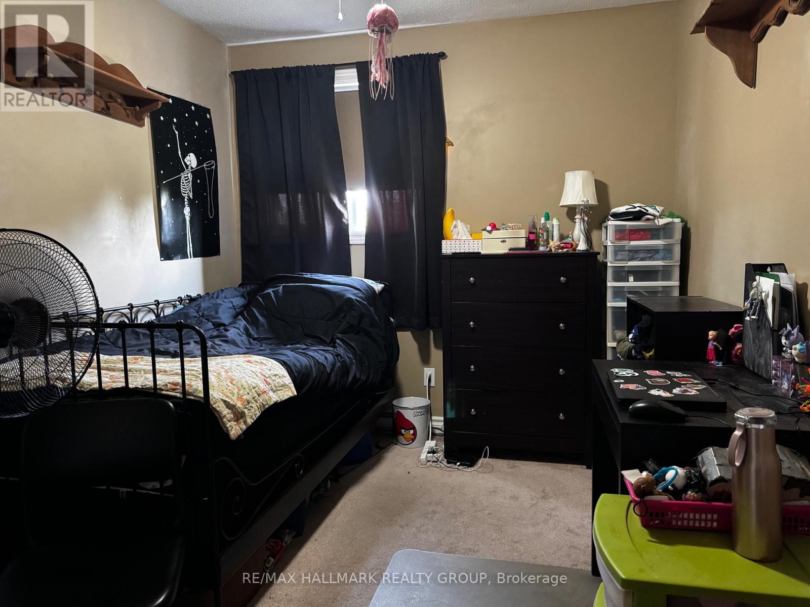 Photo 28 of 69 1231 Millwood Avenue, Brockville ON