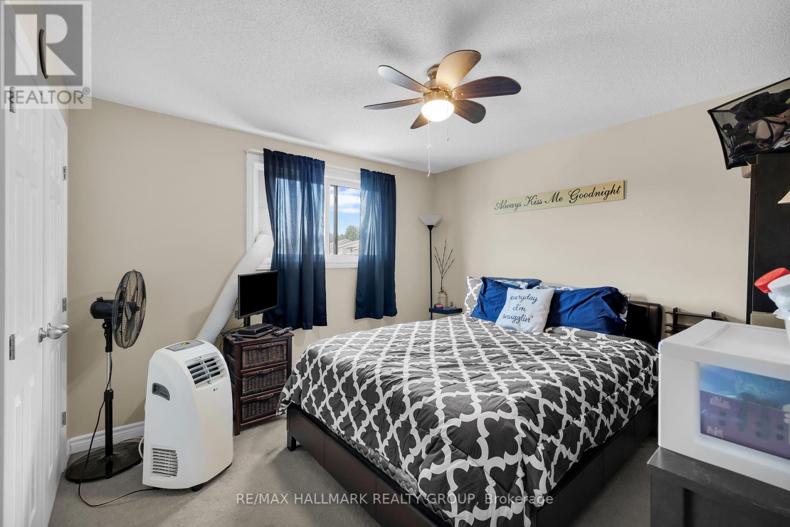 Photo 26 of 69 1231 Millwood Avenue, Brockville ON