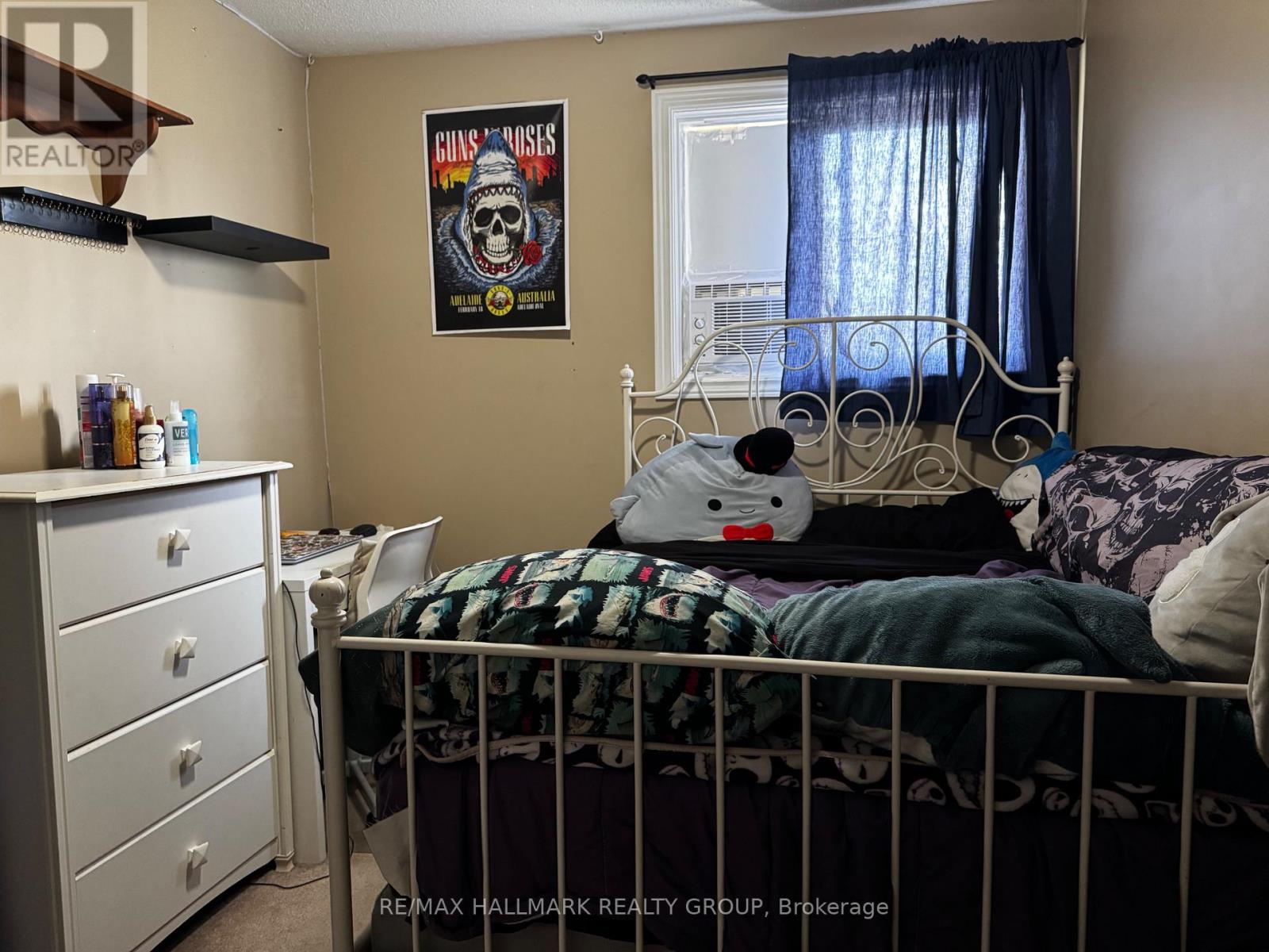 Photo 29 of 69 1231 Millwood Avenue, Brockville ON