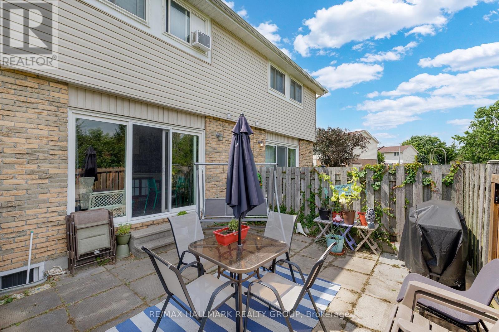 Photo 35 of 69 1231 Millwood Avenue, Brockville ON