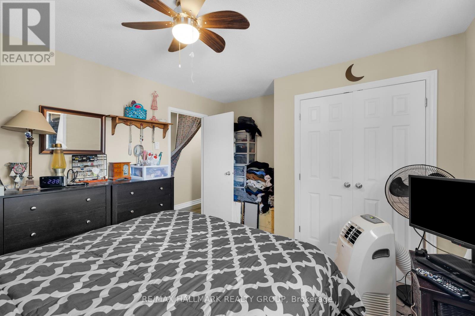 Photo 27 of 69 1231 Millwood Avenue, Brockville ON