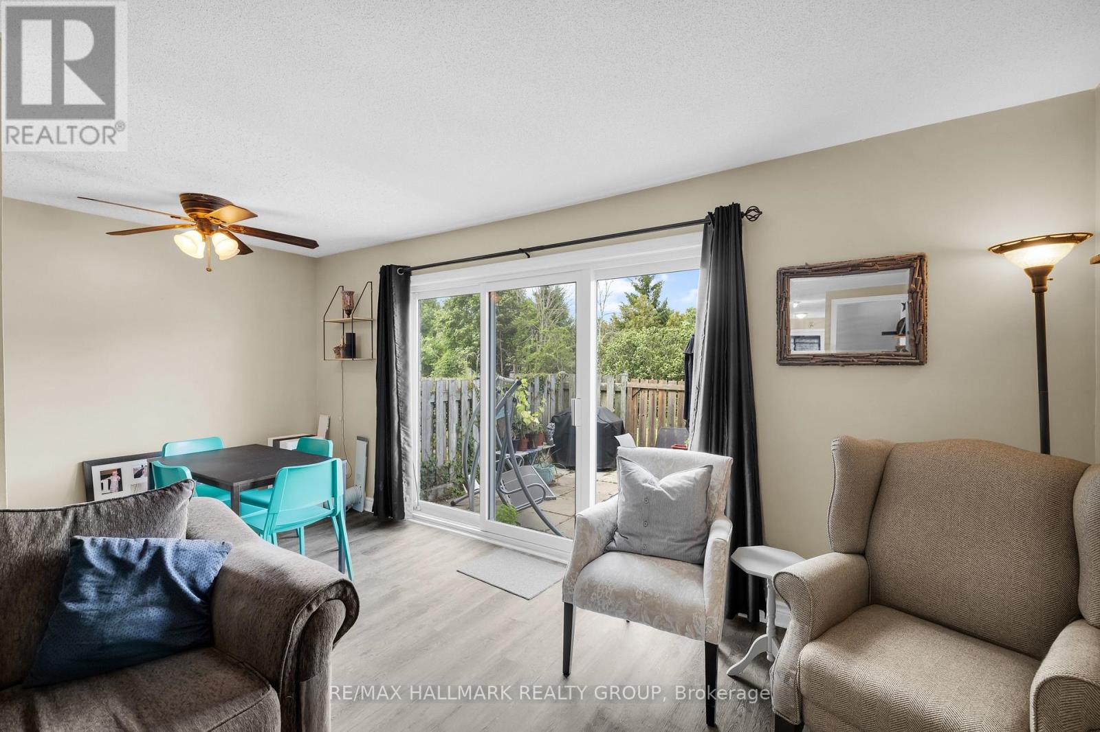 Photo 23 of 69 1231 Millwood Avenue, Brockville ON