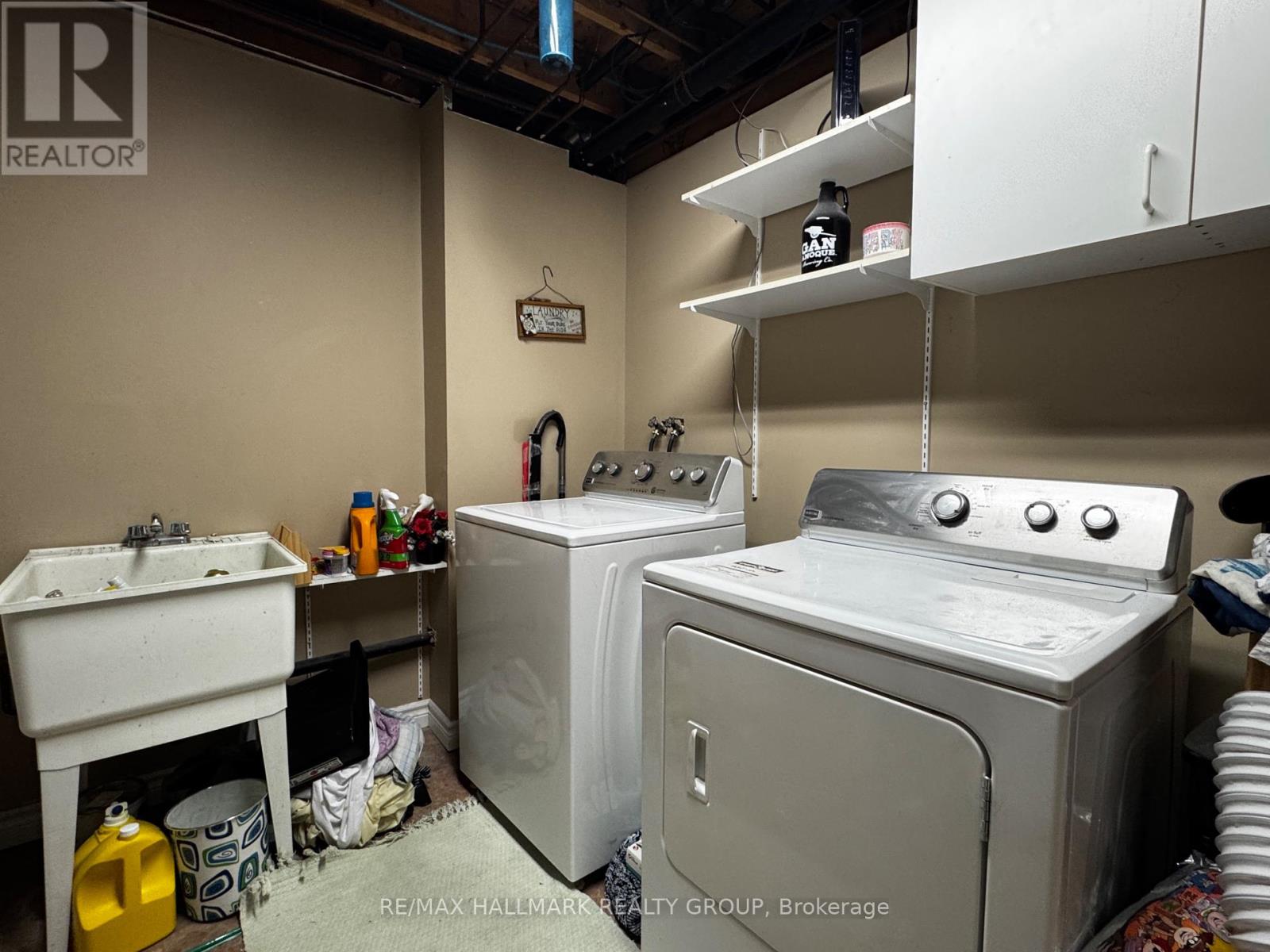 Photo 32 of 69 1231 Millwood Avenue, Brockville ON