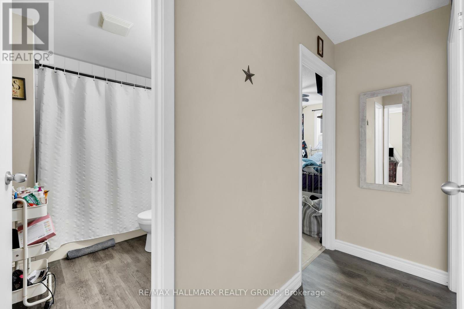 Photo 25 of 69 1231 Millwood Avenue, Brockville ON