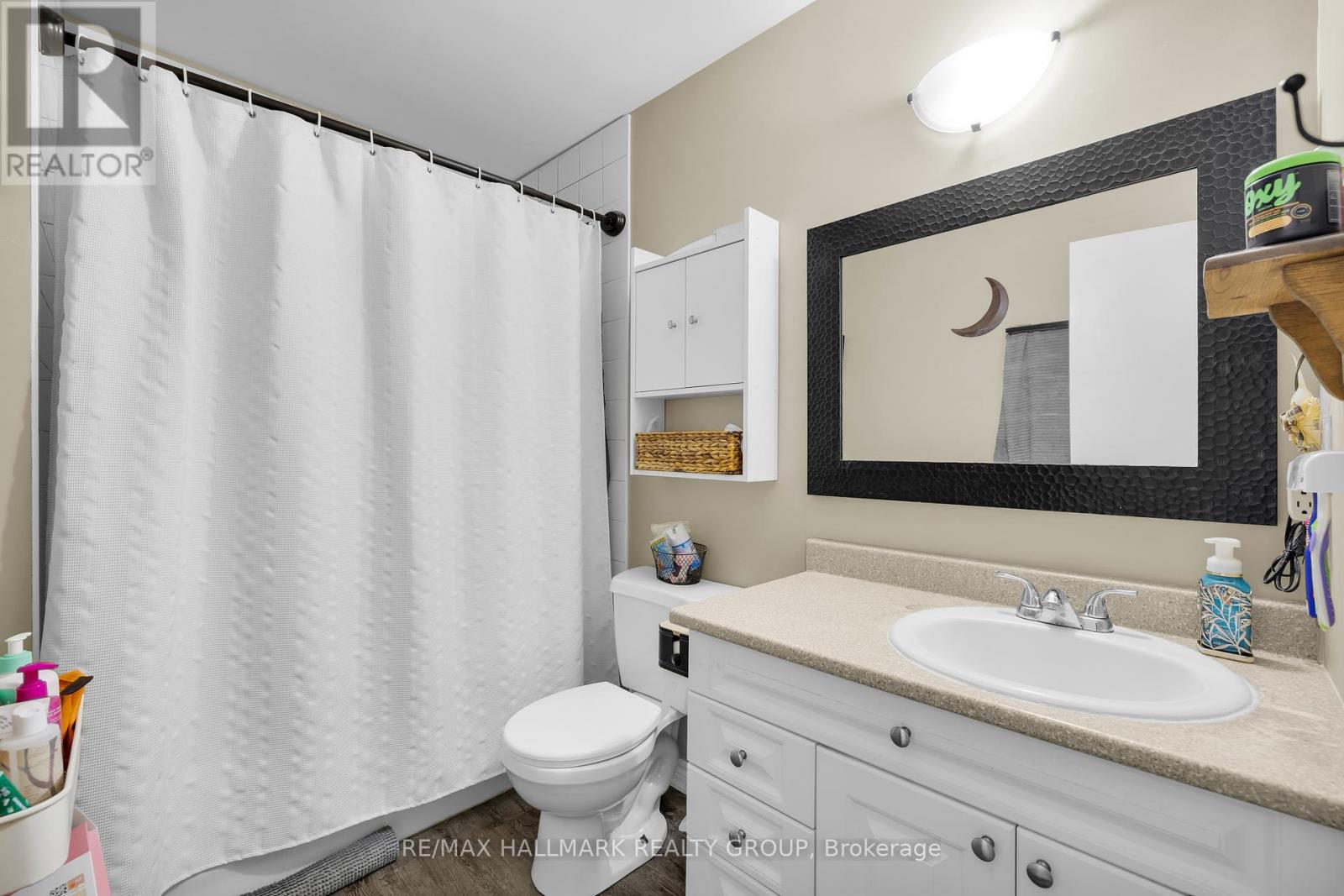 Photo 30 of 69 1231 Millwood Avenue, Brockville ON
