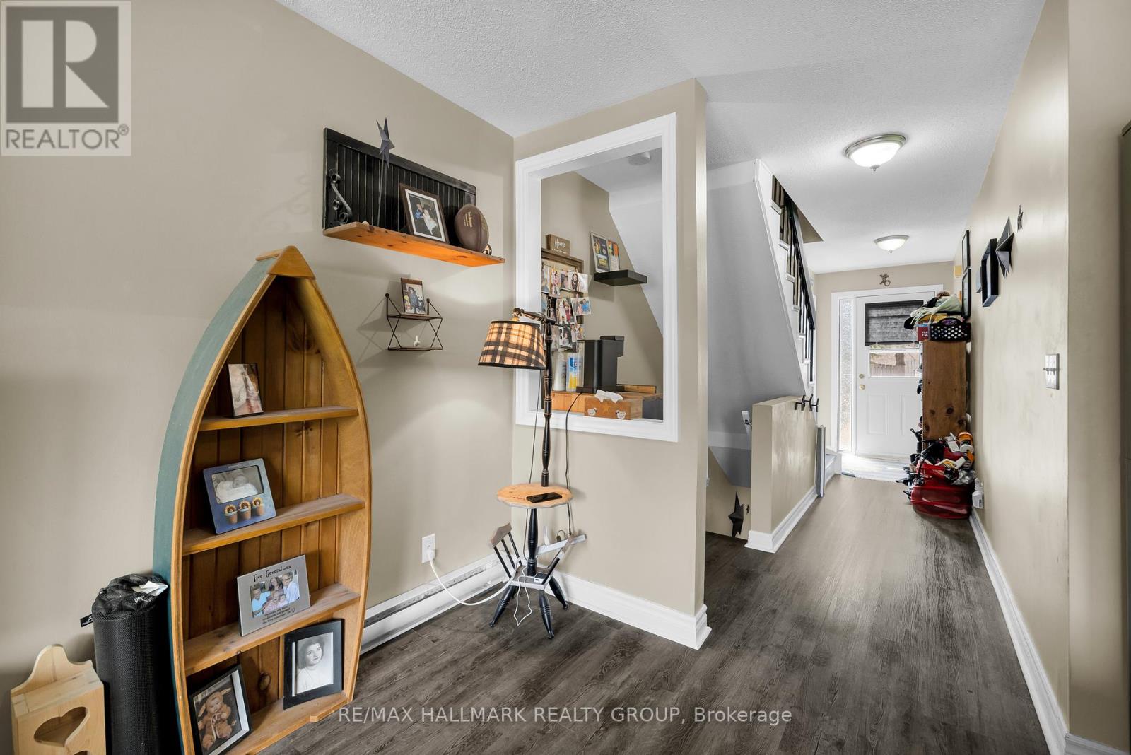 Photo 4 of 69 1231 Millwood Avenue, Brockville ON