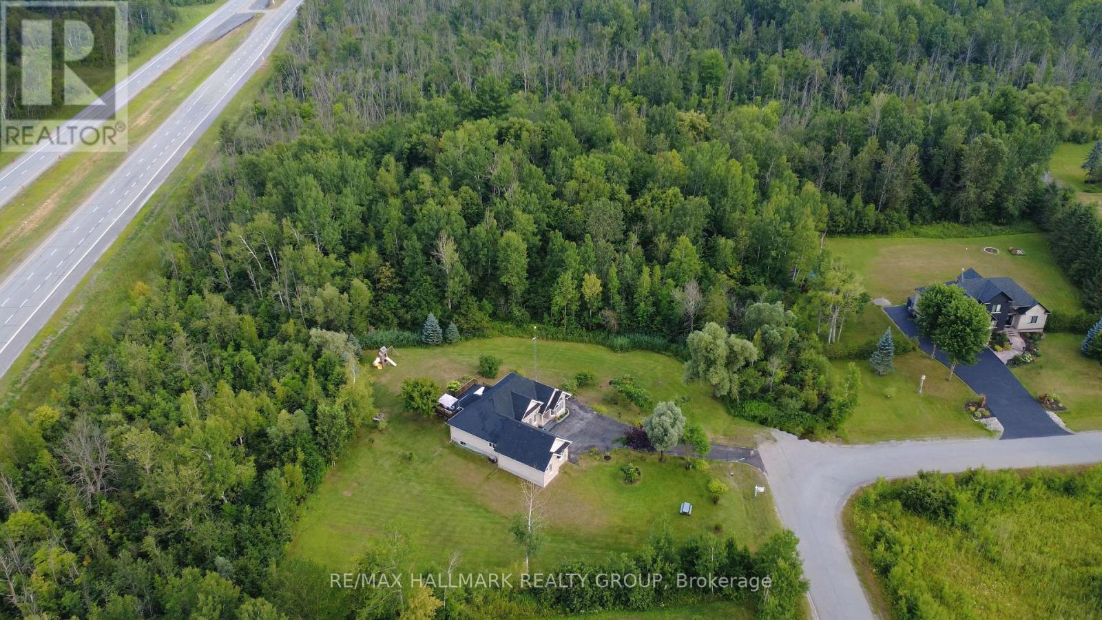 Photo 40 of 11 Rideau Crossing Crescent, North Grenville ON