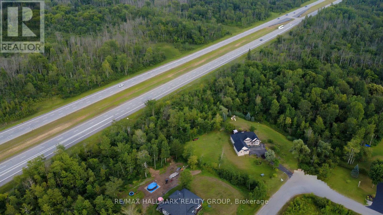 Photo 39 of 11 Rideau Crossing Crescent, North Grenville ON