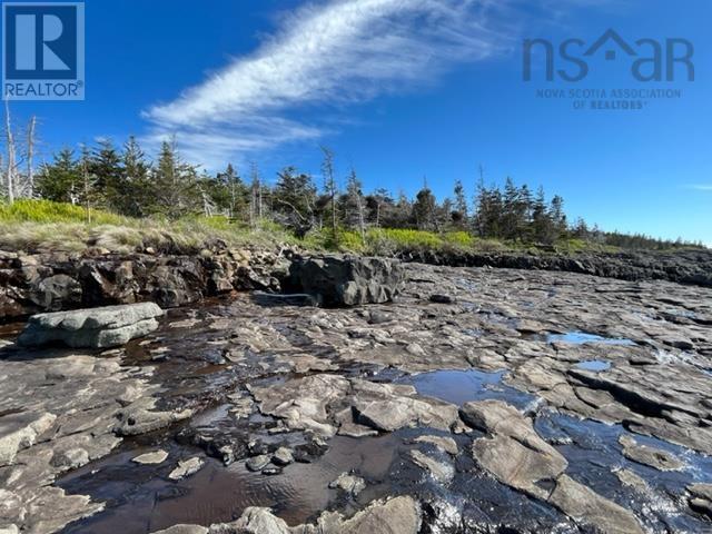 Property 15 of 17 of Lot 3 Broad Cove Road