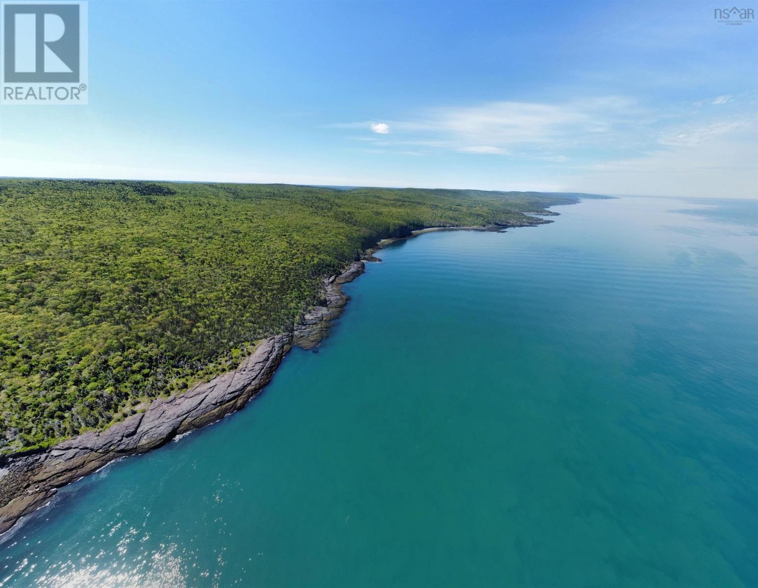 Property 2 of 17 of Lot 3 Broad Cove Road