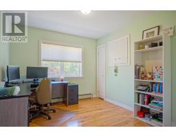 Bath (# pieces 1-6) - 141 St. Peters Harbour Road, St  Peter S Harbour, PE C0A1S0 Photo 9