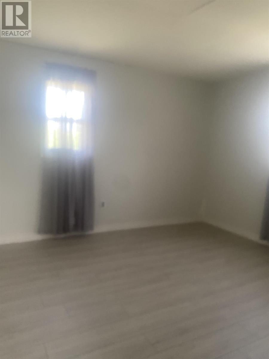 13894 Northside Road — photo 14