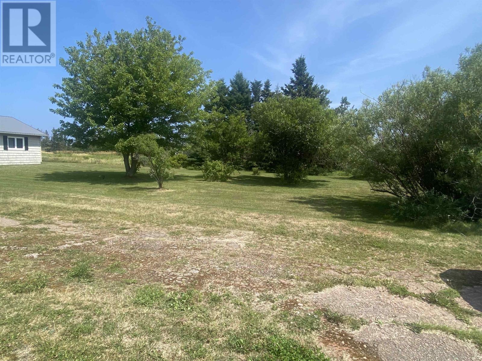 13894 Northside Road - photo 5