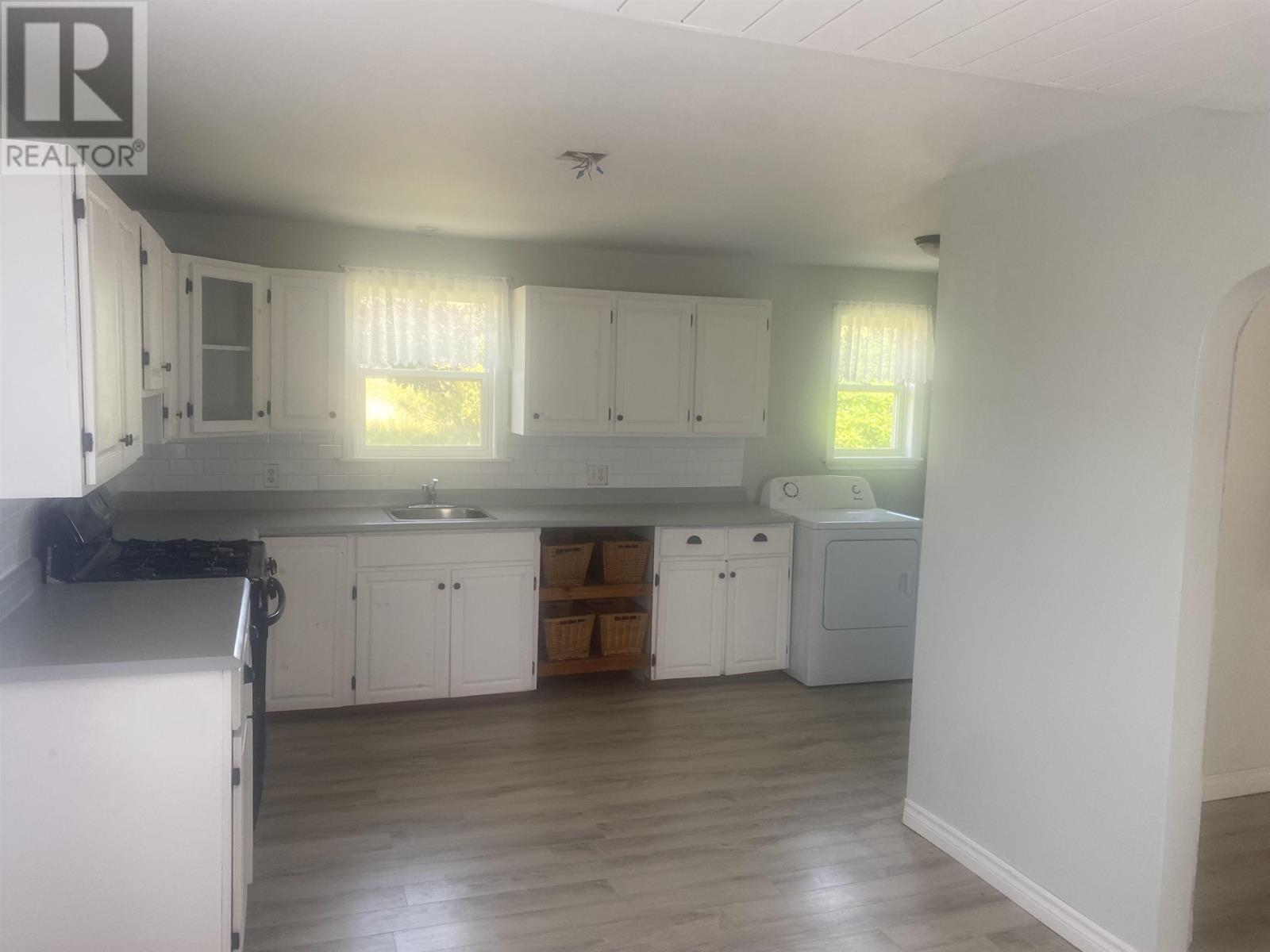 13894 Northside Road — photo 7