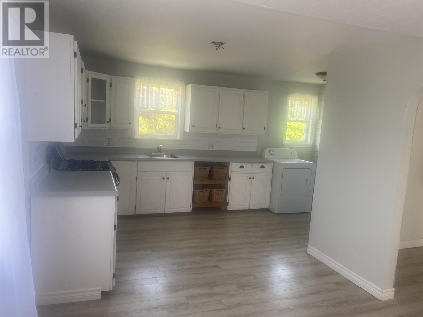 13894 Northside Road — photo 8