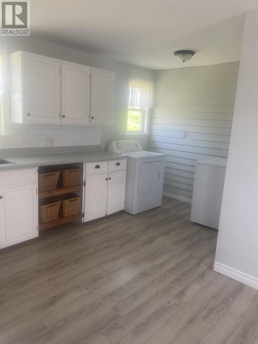 13894 Northside Road — photo 9