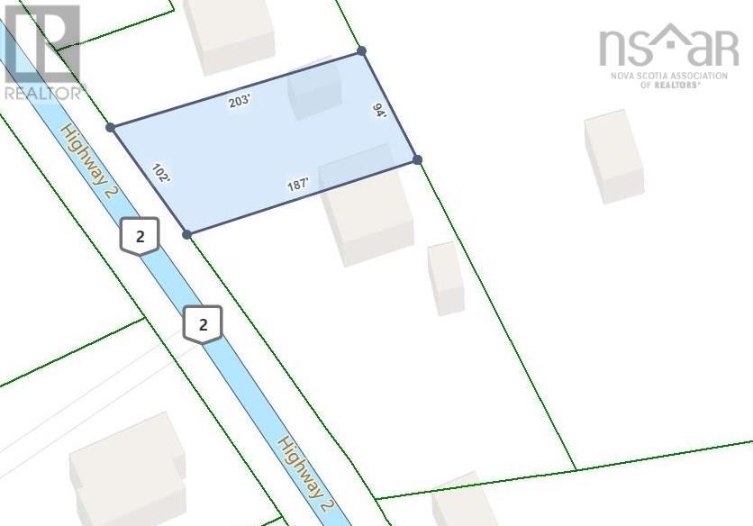 Property 5 of 19 of 3182 Highway 2