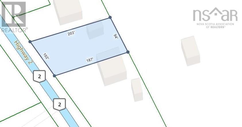 Property 5 of 16 of 3182 Highway 2