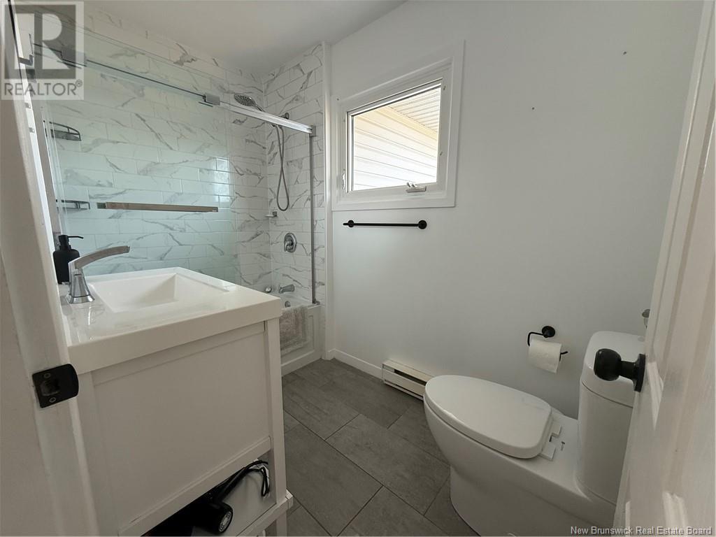 Photo 11 of 85 Ninth Street, Moncton NB