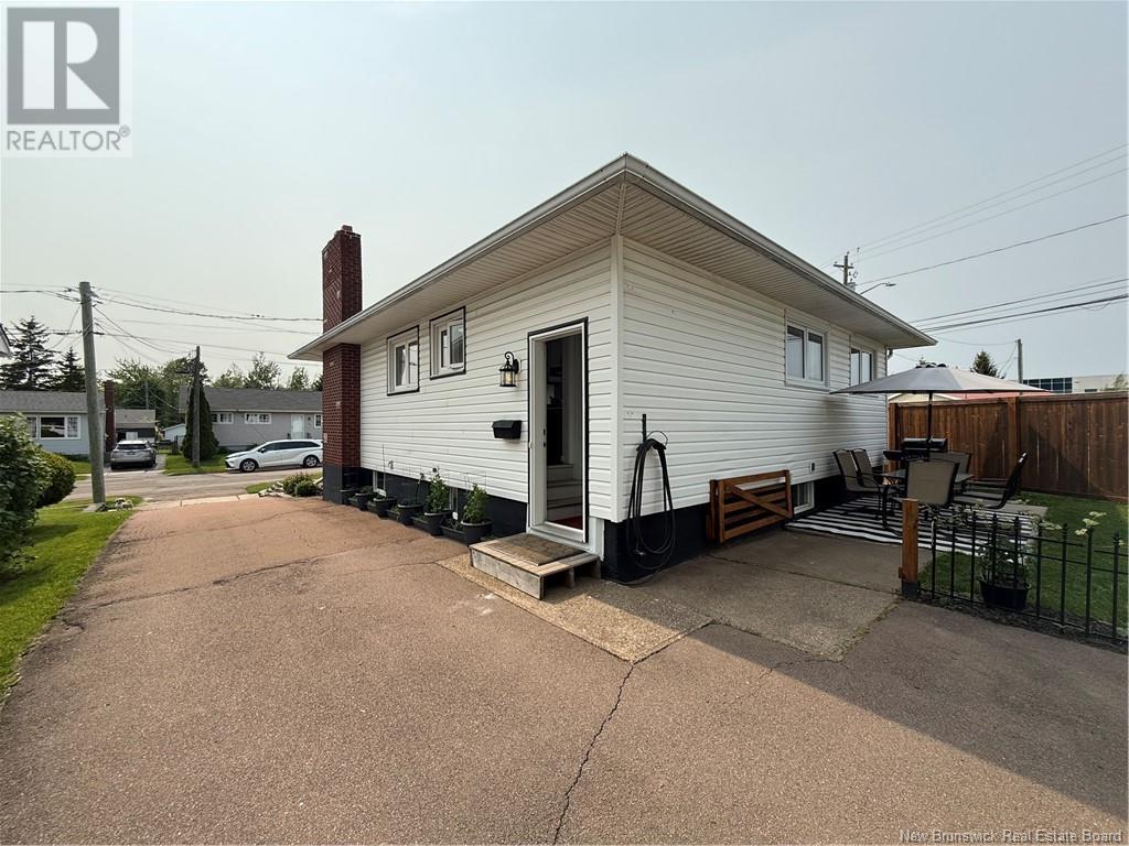 Photo 35 of 85 Ninth Street, Moncton NB
