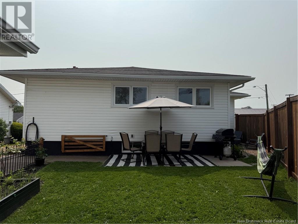 Photo 32 of 85 Ninth Street, Moncton NB