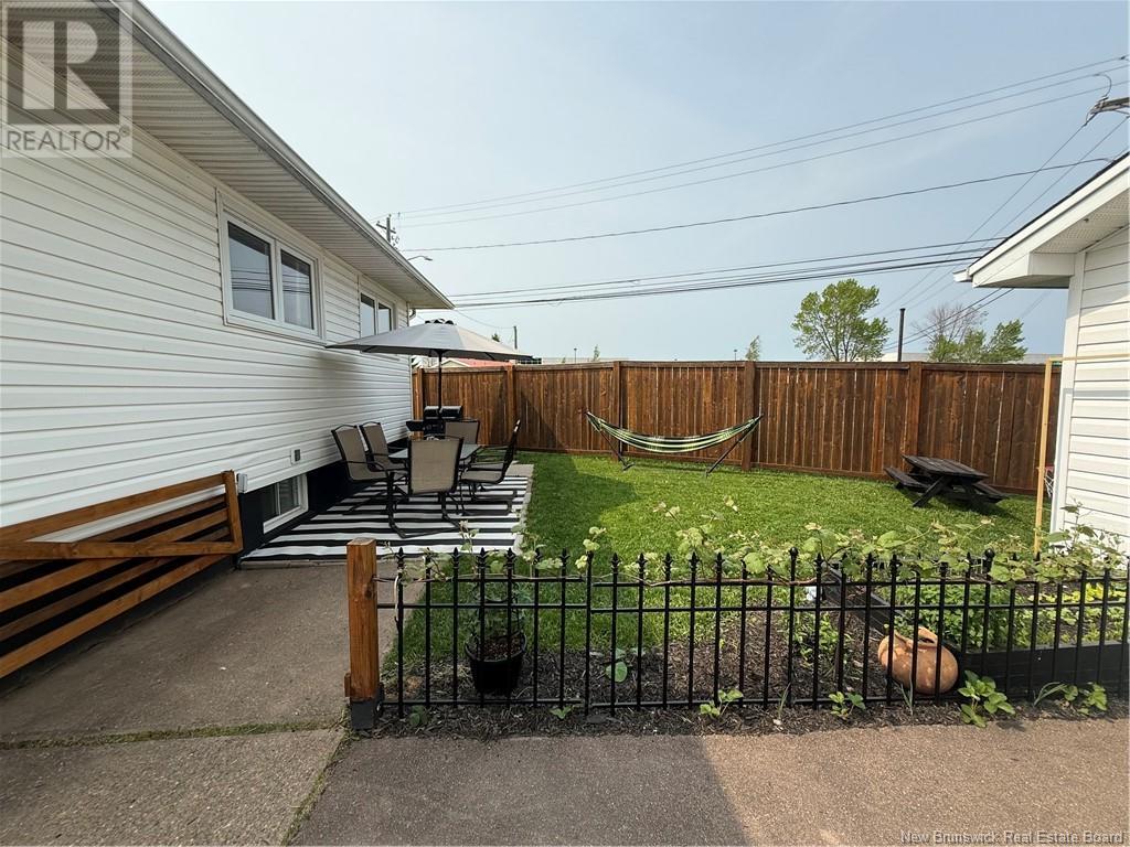 Photo 33 of 85 Ninth Street, Moncton NB