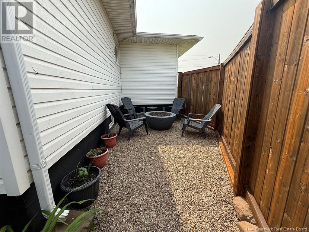 Photo 34 of 85 Ninth Street, Moncton NB