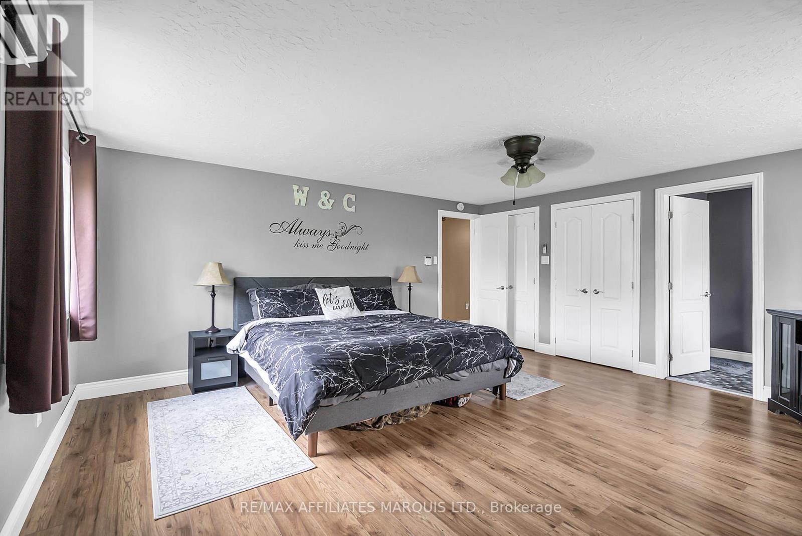 Photo 43 of 219 Pescod Avenue, Cornwall ON