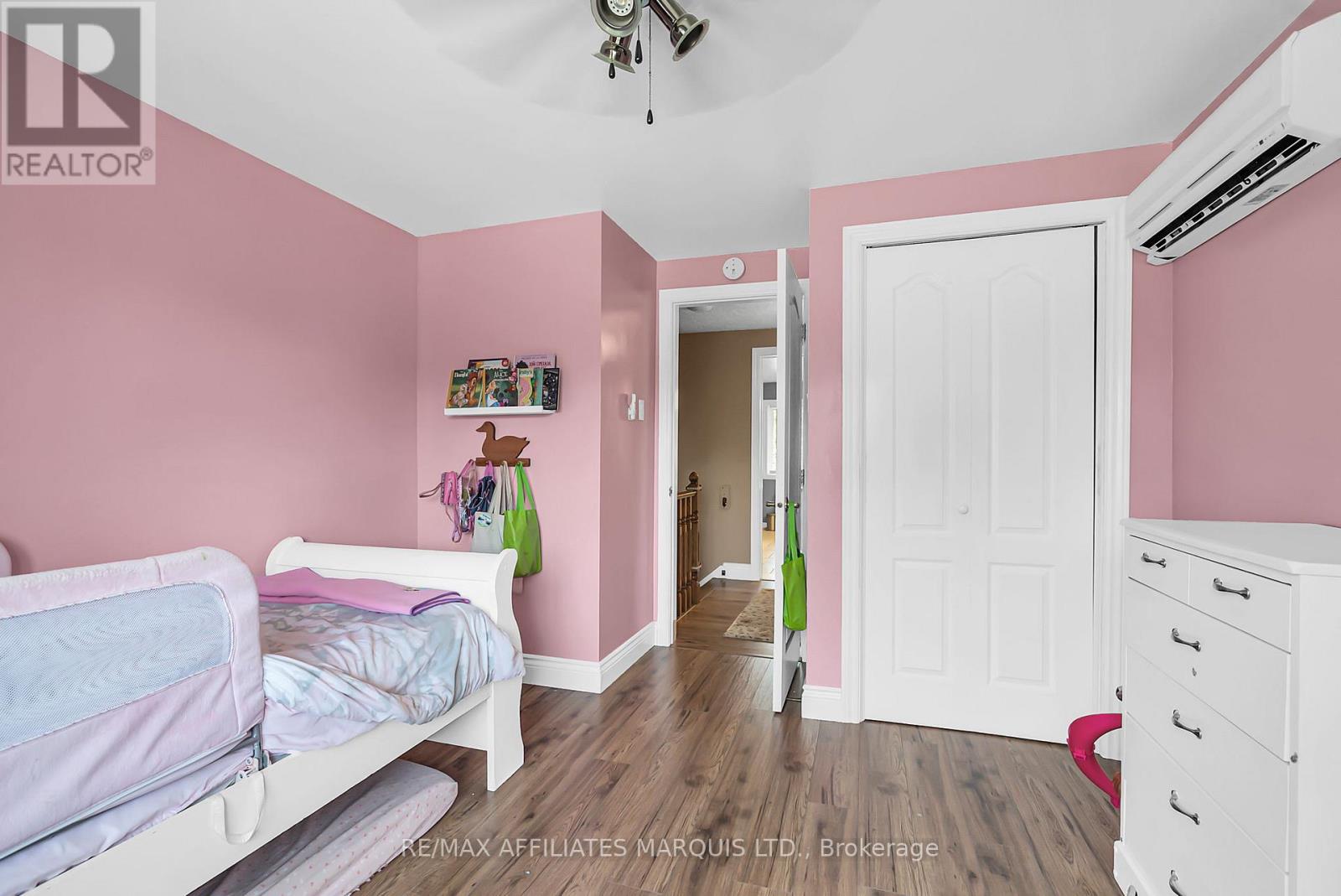 Photo 39 of 219 Pescod Avenue, Cornwall ON