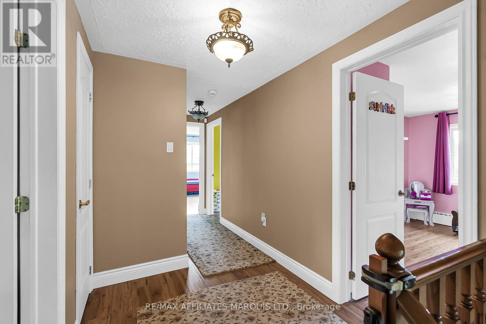 Photo 44 of 219 Pescod Avenue, Cornwall ON