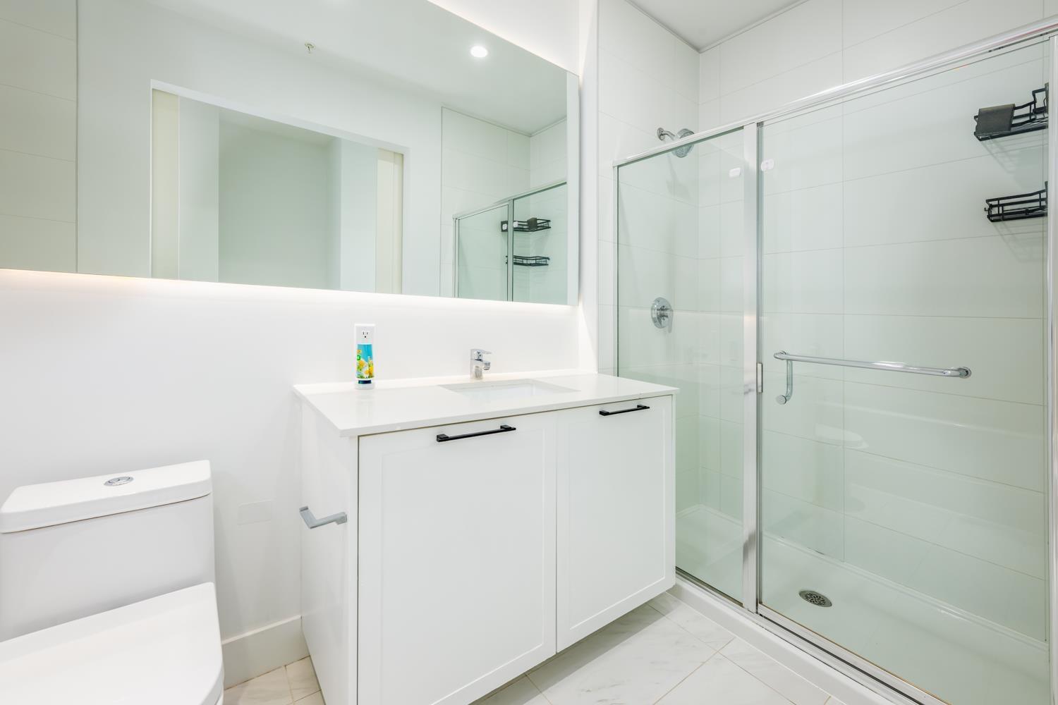 Photo 12 of 316 10168 149 Street, Surrey BC