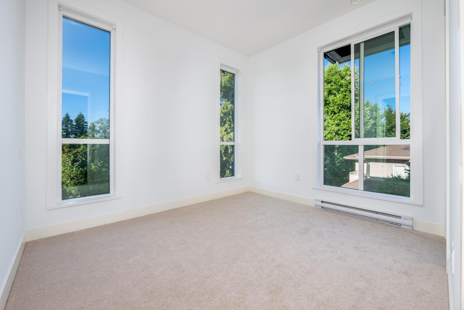 Photo 9 of 316 10168 149 Street, Surrey BC