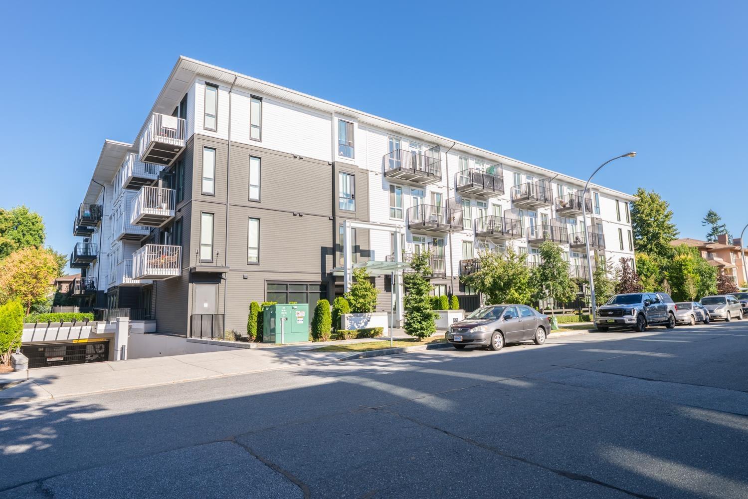 Photo 22 of 316 10168 149 Street, Surrey BC
