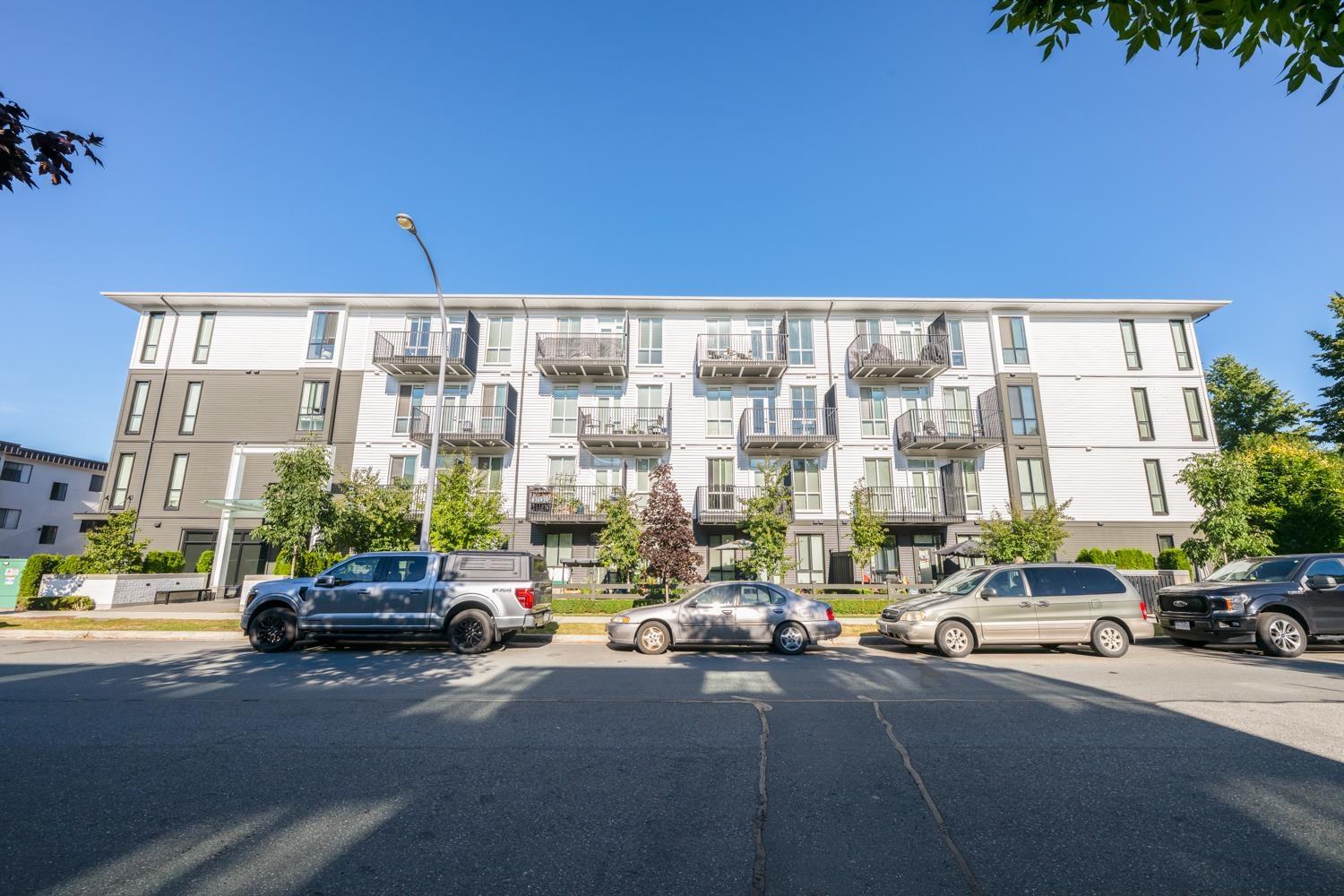 Photo 21 of 316 10168 149 Street, Surrey BC