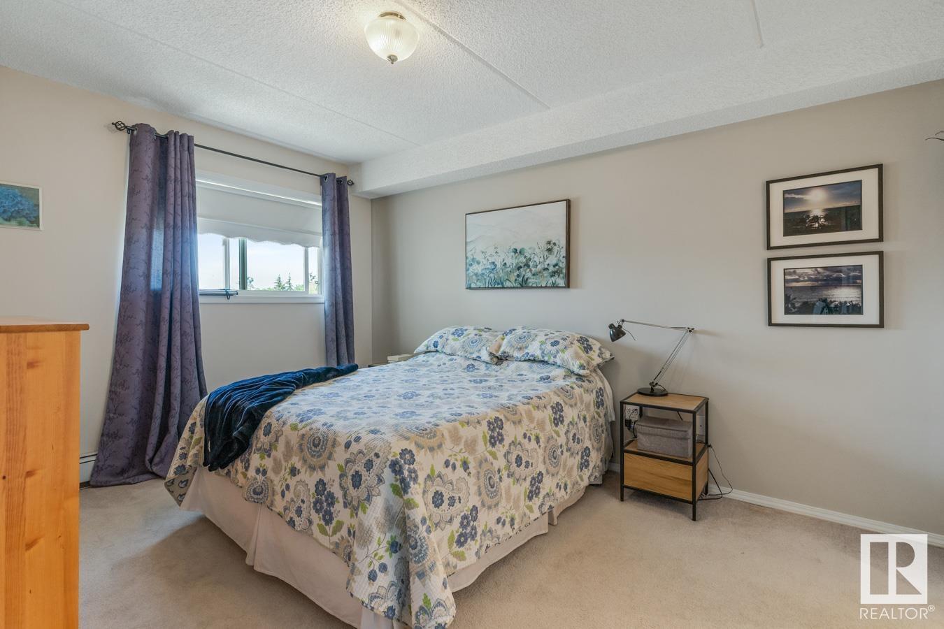 Photo 11 of 202 4906 47 Av, Leduc AB