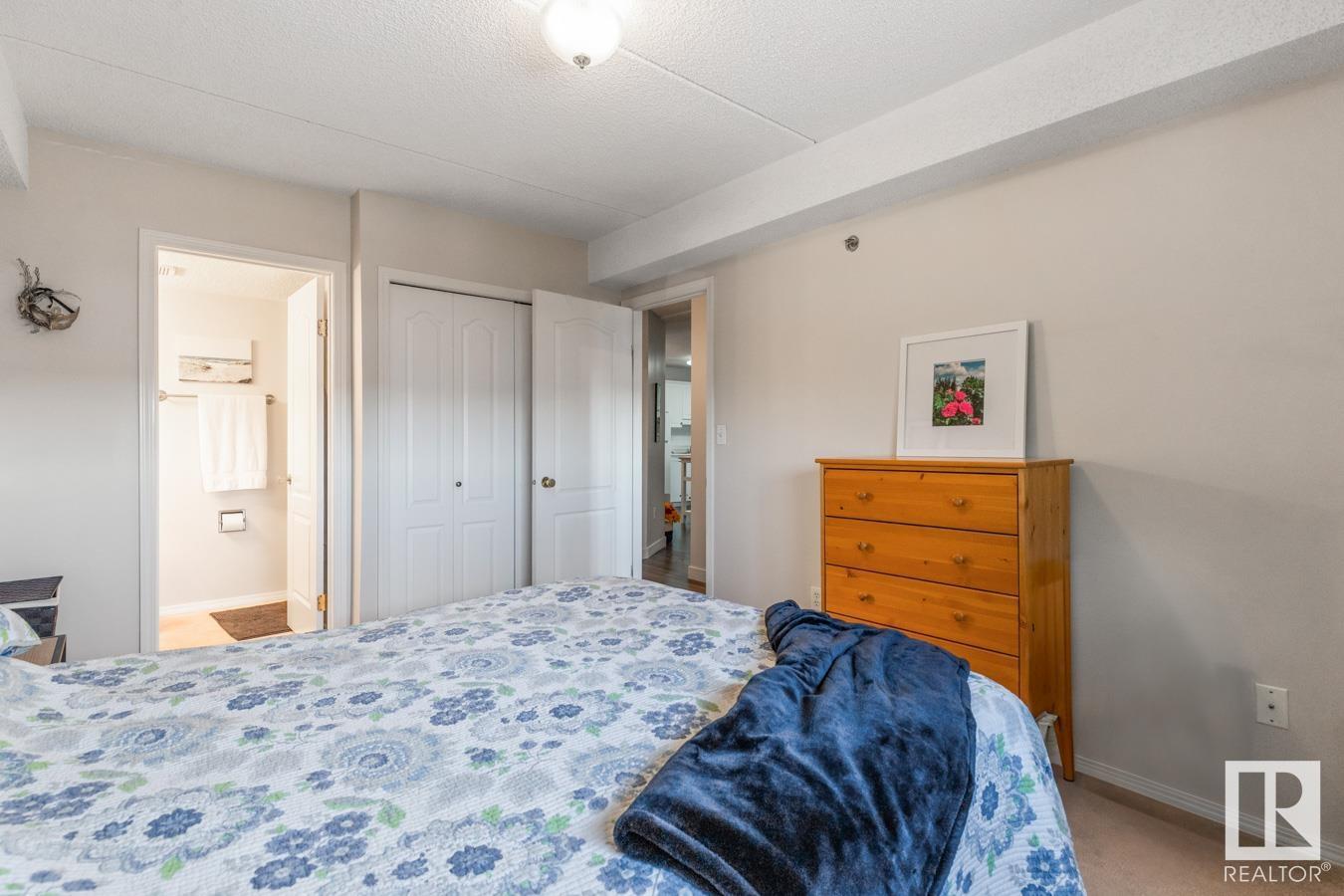 Photo 12 of 202 4906 47 Av, Leduc AB
