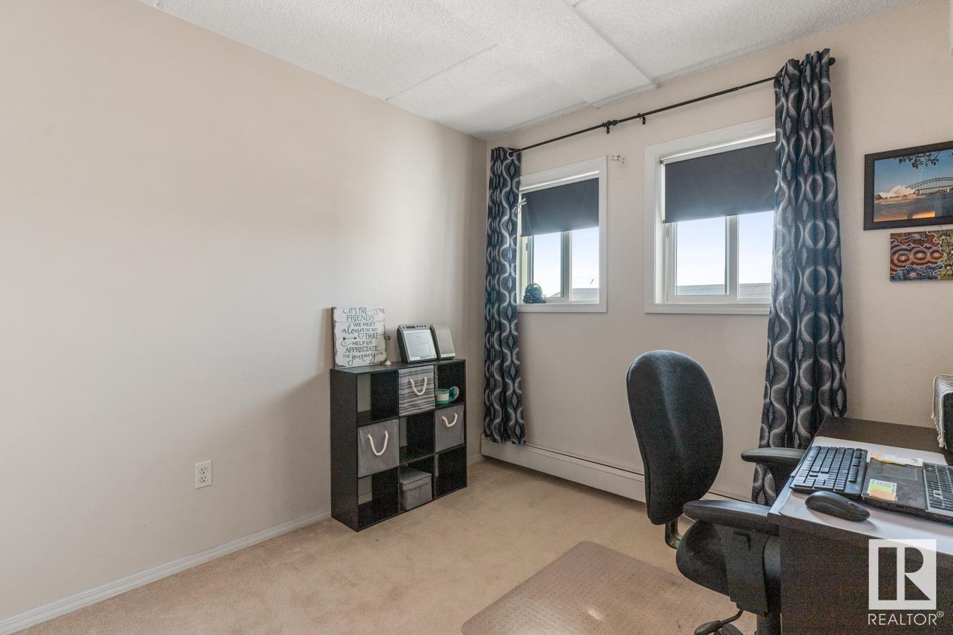 Photo 14 of 202 4906 47 Av, Leduc AB