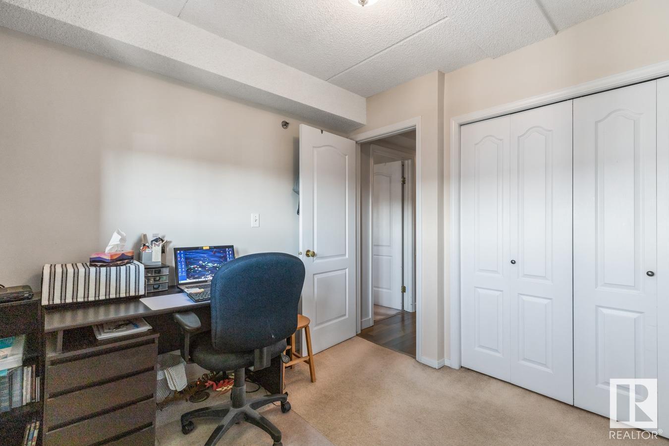 Photo 15 of 202 4906 47 Av, Leduc AB