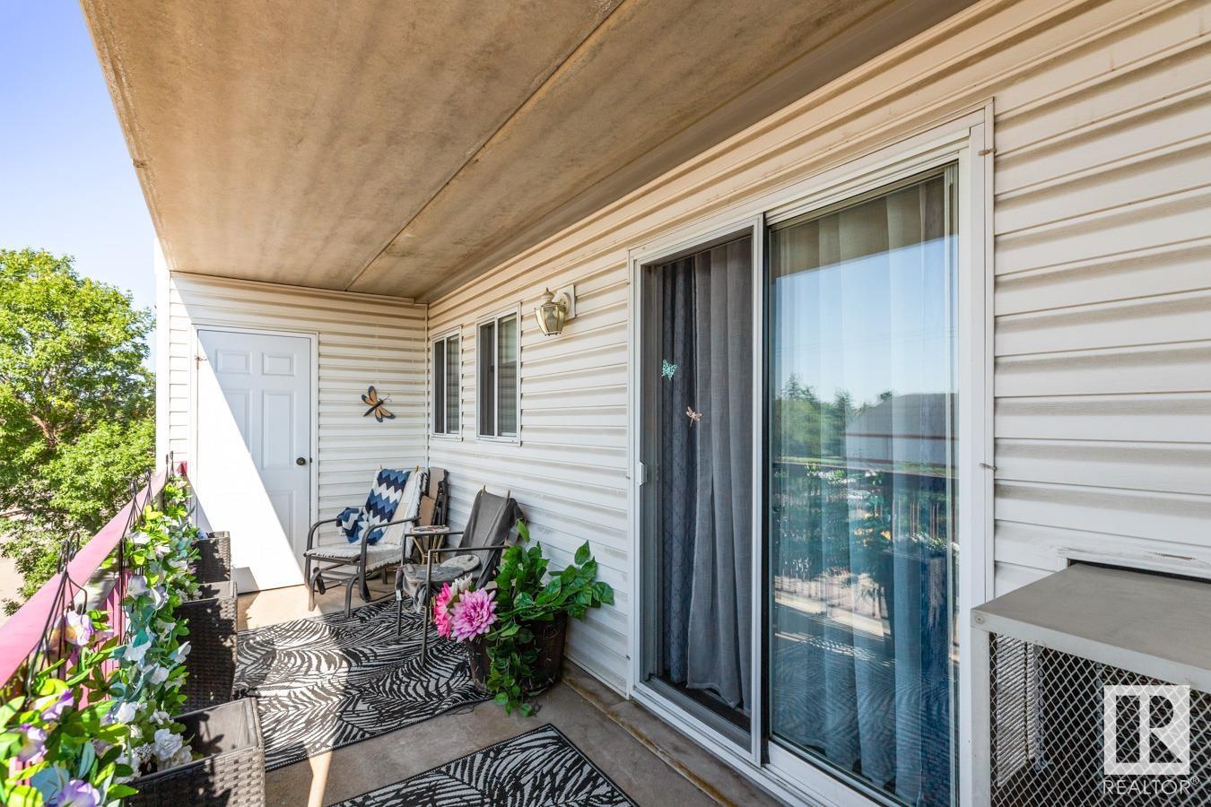 Photo 20 of 202 4906 47 Av, Leduc AB