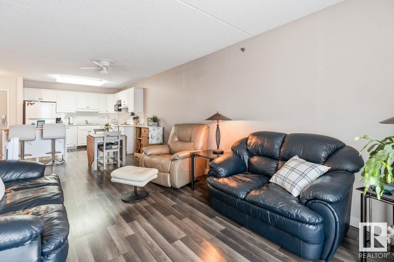 Photo 8 of 202 4906 47 Av, Leduc AB