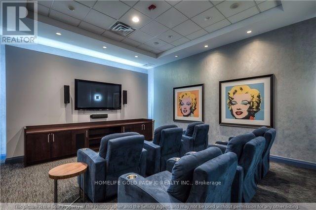 Photo 12 of 2503 5791 Yonge Street, Toronto ON