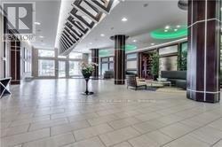 Photo 13 of 2503 5791 Yonge Street, Toronto ON
