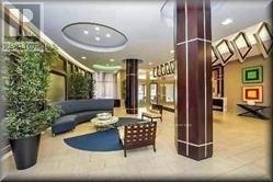 Photo 14 of 2503 5791 Yonge Street, Toronto ON