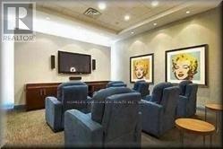 Photo 15 of 2503 5791 Yonge Street, Toronto ON