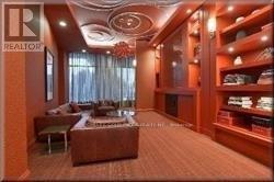 Photo 16 of 2503 5791 Yonge Street, Toronto ON