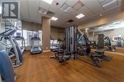 Photo 17 of 2503 5791 Yonge Street, Toronto ON