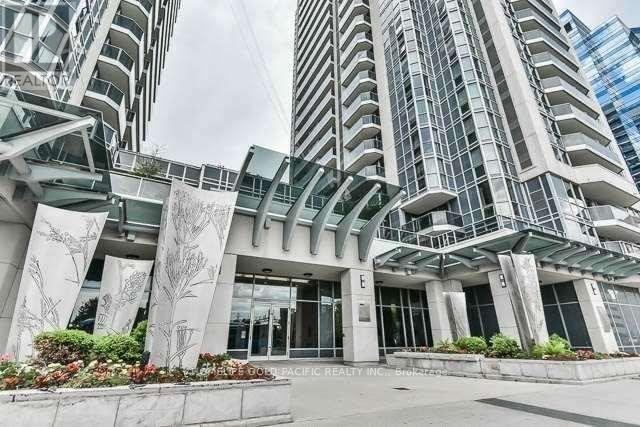 Photo 19 of 2503 5791 Yonge Street, Toronto ON