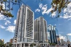 Photo 2 of 2503 5791 Yonge Street, Toronto ON